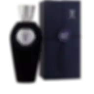 V Canto Amans Extrait De Parfum 100 Ml