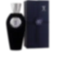 V Canto Ensis Extrait De Parfum For Unisex, 100 Ml
