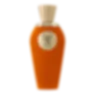 V Canto Malatesta Extrait De Parfum 100Ml