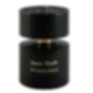 TIZIANA TERENZI NERO OUDH EXTRAIT DE PARFUM 100ML