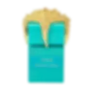 TIZIANA TERENZI CUBIA EXTRAIT DE PARFUM 100ML