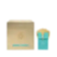 Tiziana Terenzi Telea Extrait De Parfum, 100 Ml