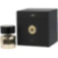 TIZIANA TERENZI BIGIA EXTRAIT DE PARFUM 100ML
