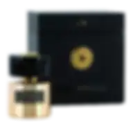 TIZIANA TERENZI AFRODITE EXTRAIT DE PARFUM 100ML