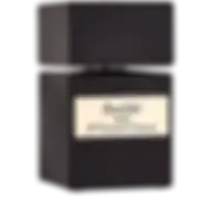 TIZIANA TERENZI ANDROMEDA (U) EXTRAIT DE PARFUM 100 ml IT