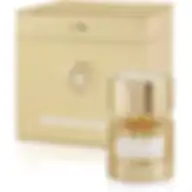 TIZIANA TERENZI SIRRAH EXTRAIT DE PARFUM 100ML