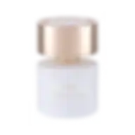 Tiziana Terenzi Ursa Extrait De Parfum Spray For Unisex 100 Ml 