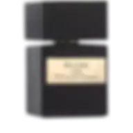 Tiziana Terenzi Burdel Extrait De Parfum 100Ml
