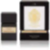TIZIANA TERENZI SIENE EXTRAIT DE PARFUM 100ML