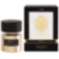 TIZIANA TERENZI BOREA EXTRAIT DE PARFUM 100ML