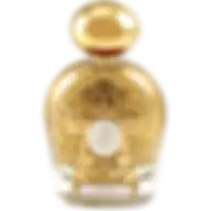 TIZIANA TERENZI LYNCIS ASSOLUTO EDP 100ML