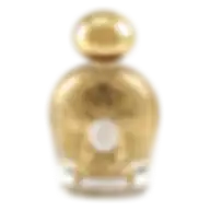 TIZIANA TERENZI ORIONIS ASSOLUTO EDP 100ML