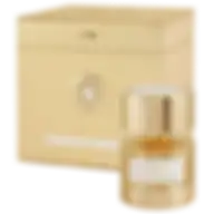 TIZIANA TERENZI ARRAKIS EXTRAIT DE PARFUM 100ML