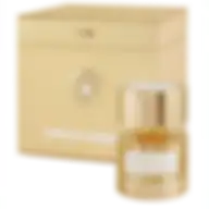 TIZIANA TERENZI DRACONIS EXTRAIT DE PARFUM 100ML