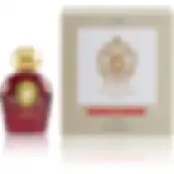 TIZIANA TERENZI TEMPEL COMETE EXTRAIT DE PARFUM 100ML