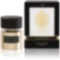 TIZIANA TERENZI GOLD ROSE OUDH (U) EXTRAIT DE PARFUM 100 ml IT