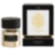 TIZIANA TERENZI ARETHUSA EXTRAIT DE PARFUM 100ML