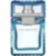VERSACE MAN EAU FRAICHE (M) MINI EDT 5 ml IT