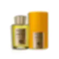 ACQUA DI PARMA COLONIA INTENSA EDC 180ML