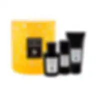ACQUA DI PARMA COLONIA ESSENZA SET EDC 100ML+75ML HAIR & SG+50ML DEODRANT