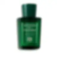 ACQUA DI PARMA COLONIA CLUB EDC 50ML