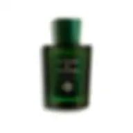 Acqua Di Parma Colonia Club 180 ml EDC