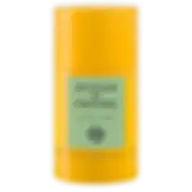 Acqua Di Parma Colonia Futura Deodorant Stick 75Ml
