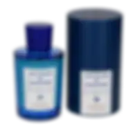 Acqua Di Parma Blu Mediterraneo Chinotto Di Liguria Eau De Toilette Spray 150 Ml