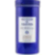 Acqua Di Parma Blu Mediterraneo Chinotto Di Liguria Powder Soap 70G