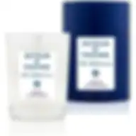 Acqua Di Parma Scented Candle Mirto Di Panarea 200Gm