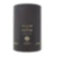 ACQUA DI PARMA OSMANTHUS (U) EDP 100 ml IT