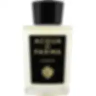 ACQUA DI PARMA CAMELIA EDP 100ML
