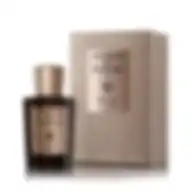 Acqua Di Parma Vaniglia EDP 100ml