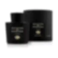ACQUA DI PARMA AMBRA (U) EDP 100 ml IT