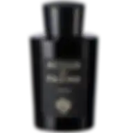 ACQUA DI PARMA AMBRA (U) EDP 180 ml IT