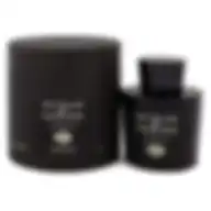 Acqua Di Parma Signature Sandalo EDP 100 ml