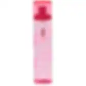 Aquolina Pink Sugar Hair Spray 100Ml