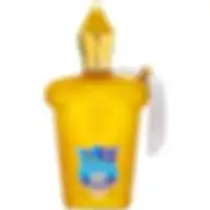 Xerjoff Dolce Amalfi EDP 100 ml