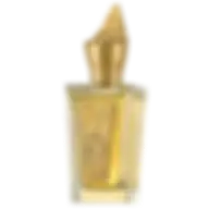 XERJOFF SHOOTING STARS IBITIRA EDP  50ML