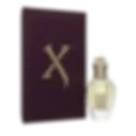 Xerjoff Shooting Stars Oesel Eau De Parfum, 50 Ml