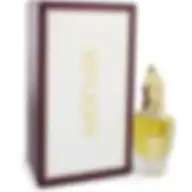 XERJOFF SHOOTING STARS CRUZ DEL SUR I EDP 50ML