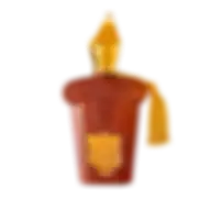 XERJOFF 1888 Casamorati EDP 100ML