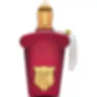 XERJOFF CASAMORATI 1888 ITALICA (U) EDP 100 ml IT