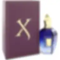 Xerjoff Join The Club Done EDP 100ml