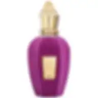 Xerjoff Muse Edp 100ml