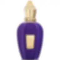 Xerjoff Accento Xerjoff V Collection Edp 50ml