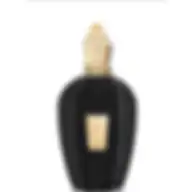Xerjoff Opera Xerjoff V Collection Edp 50ml
