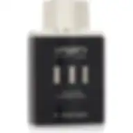 Emanuel Ungaro Pour L'Homme Iii Aromatique Parfum Edt 100Ml