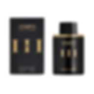 EMANUEL UNGARO-III (M) EDT 100ML