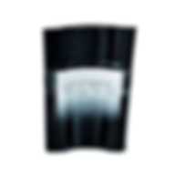 EMANUEL UNGARO UNGARO MASCULIN EDT 90ML
